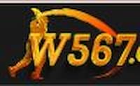 w567